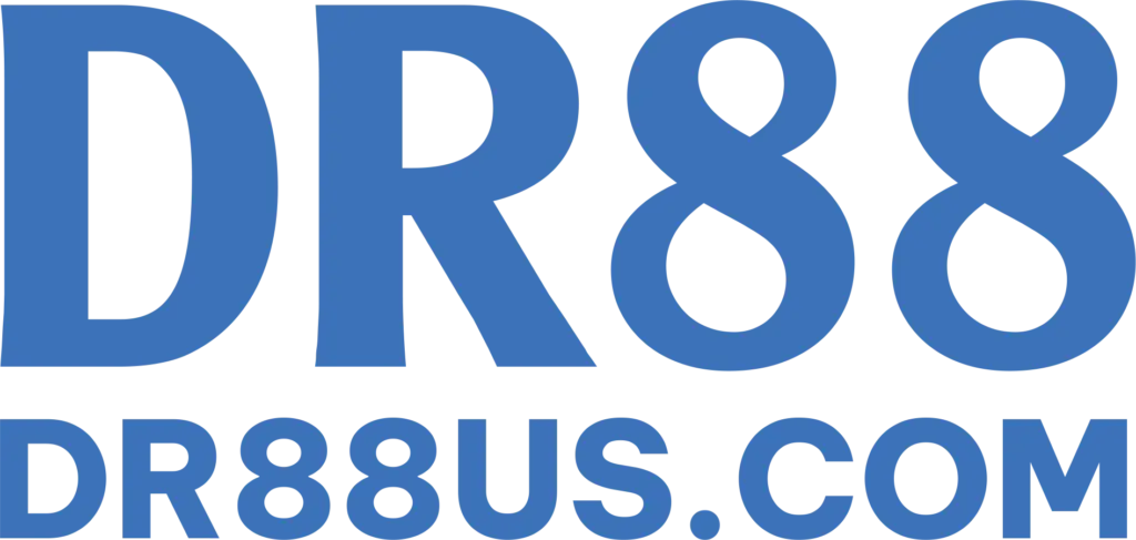 DR88