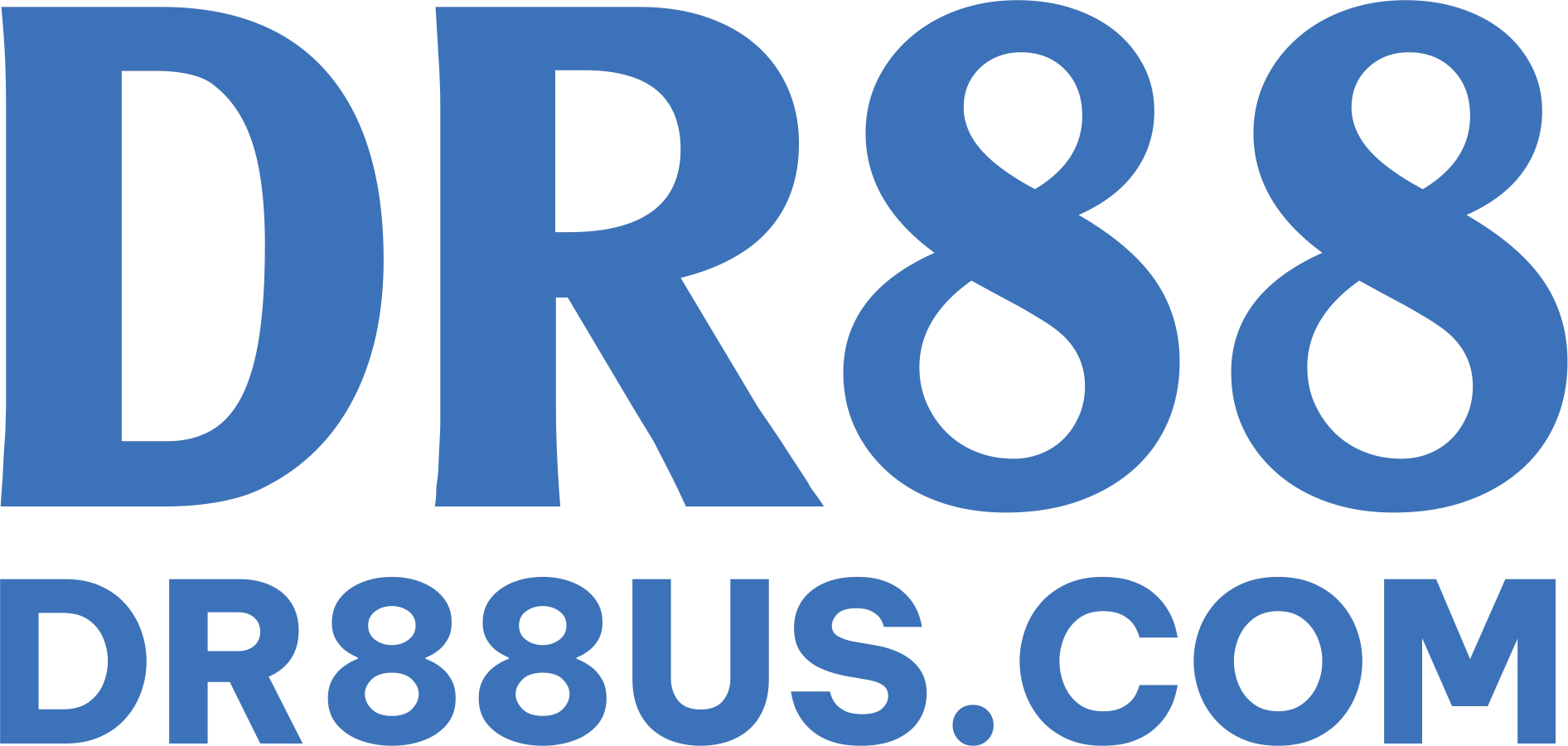 logo-dr88